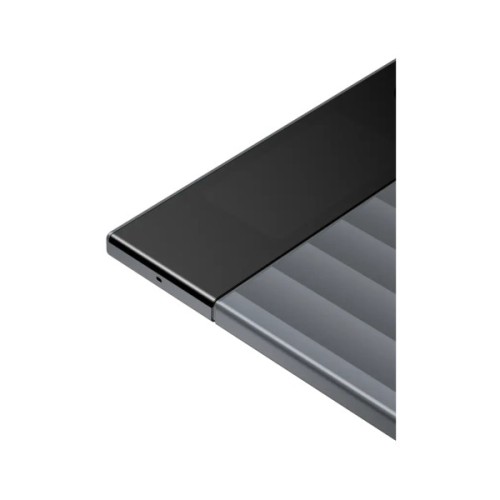 Цифровий диктофон PLAUD NoteProBlack (PN0300-BL)