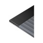 Цифровий диктофон PLAUD NoteProBlack (PN0300-BL)