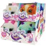 Інтерактивна іграшка Eolo Mini Furry Tails Гепард (8411936727848)