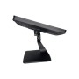 POS-термінал Geos S1504C, J6412/8GB/SSD 128GB/3xRS232/4xUSB/LAN/VGA/15" 1024x768 cap (GEOS POS S1504C(1024x768))