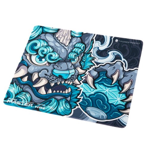 Килимок для мишки Thunderobot MISE-470 Mousepad