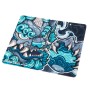 Килимок для мишки Thunderobot MISE-470 Mousepad