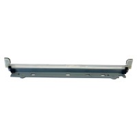 Лезо очищення HP CLJ M552/M553/M577, B5L24-67901 AHK (70265330)