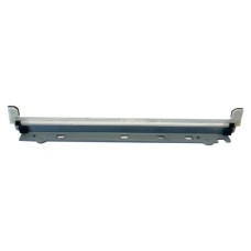 Лезо очищення HP CLJ M552/M553/M577, B5L24-67901 AHK (70265330)