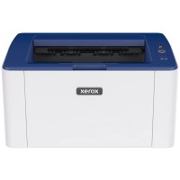 Лазерний принтер Xerox B110 (Wi-Fi) (B110V_BI)
