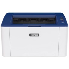 Лазерний принтер Xerox B110 (Wi-Fi) (B110V_BI)