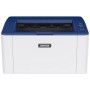 Лазерний принтер Xerox B110 (Wi-Fi) (B110V_BI)