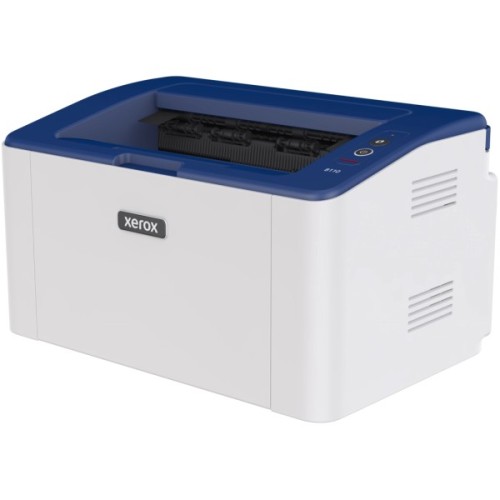 Лазерний принтер Xerox B110 (Wi-Fi) (B110V_BI)