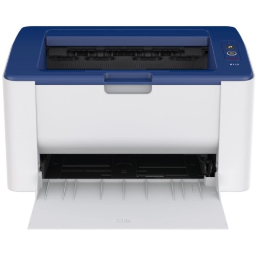 Лазерний принтер Xerox B110 (Wi-Fi) (B110V_BI)