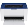 Лазерний принтер Xerox B110 (Wi-Fi) (B110V_BI)
