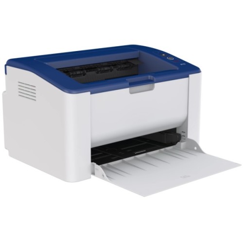 Лазерний принтер Xerox B110 (Wi-Fi) (B110V_BI)