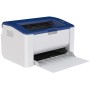 Лазерний принтер Xerox B110 (Wi-Fi) (B110V_BI)