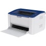 Лазерний принтер Xerox B110 (Wi-Fi) (B110V_BI)