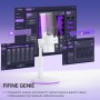Мікрофон Fifine A9SW