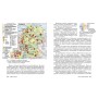 Підручник Географія. Для 10 класу. Рівень стандарту - Г.Д. Довгань Ранок (9786170991638)