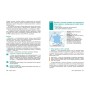 Підручник Географія. Для 10 класу. Рівень стандарту - Г.Д. Довгань Ранок (9786170991638)