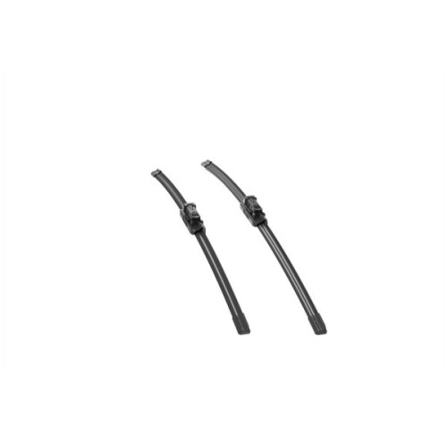 Щітка склоочисника Bosch 3 397 007 215