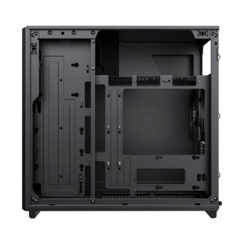 Корпус для ПК Gamemax F36 Dark