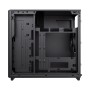 Корпус для ПК Gamemax F36 Dark