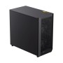 Корпус для ПК Gamemax F36 Dark