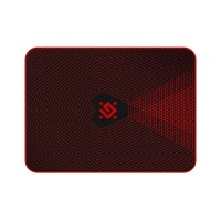 Килимок для мишки Defender Cybe (50569)