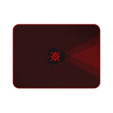 Килимок для мишки Defender Cybe (50569)