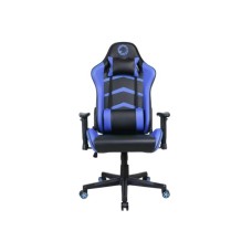 Крісло ігрове Gamemax GCR09 Blue