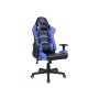 Крісло ігрове Gamemax GCR09 Blue