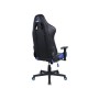 Крісло ігрове Gamemax GCR09 Blue
