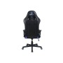 Крісло ігрове Gamemax GCR09 Blue