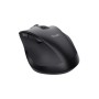 Мишка Trust Multi-device Wireless/Bluetooth Black (25708)