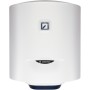 Бойлер Ariston BLU1 R 50 V 1.5 К PL DRY (3201453)