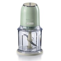 Подрібнювач Ariete 0438 green (00C043804AR0)
