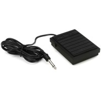 Педаль для клавішних M-Audio SP-1