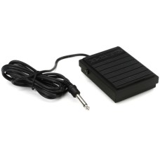 Педаль для клавішних M-Audio SP-1