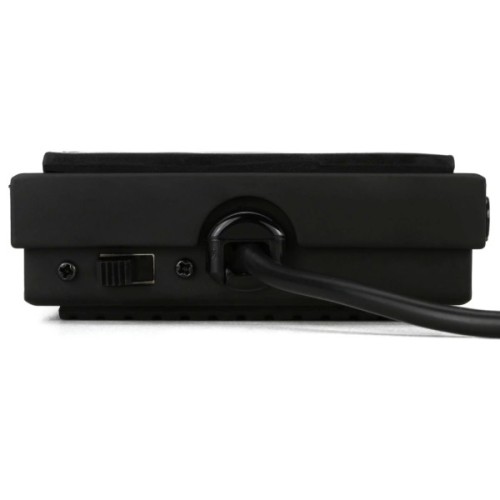 Педаль для клавішних M-Audio SP-1