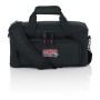 Чохол для звукового обладнання Gator 12 Microphones Bag (GM-12B)