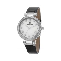 Наручний годинник Daniel Klein DK.1.12402-1