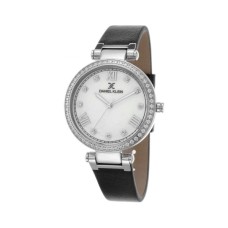 Наручний годинник Daniel Klein DK.1.12402-1