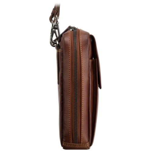 Сумка Visconti AT45 Alex Burnish Tan (AT45 B/TAN)