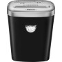 Знищувач документів Fellowes 53C (f.U4653101)