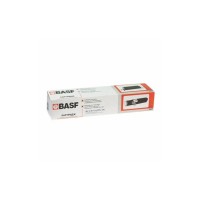 Картридж BASF для Canon iR-2016/2020/2030 (BEXV14)