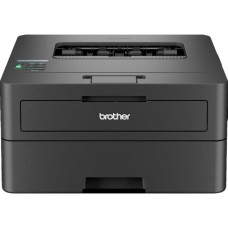 Лазерний принтер Brother HL-L2460DN (HLL2460DNYJ1)