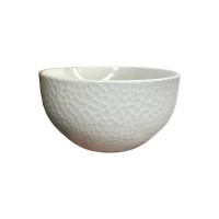 Бульйонниця Vittora "Мона Ліза" 620 мл (VT-P-2140МL)