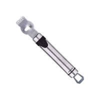 Кухонний ніж Bergner Gizmo для цедри 17 см (BG-3267)