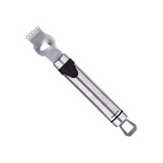 Кухонний ніж Bergner Gizmo для цедри 17 см (BG-3267)