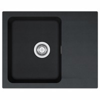 Мийка кухонна Franke Orion Tectonite OID 611-62 (114.0498.008)