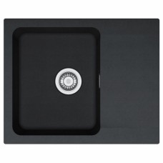 Мийка кухонна Franke Orion Tectonite OID 611-62 (114.0498.008)