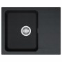 Мийка кухонна Franke Orion Tectonite OID 611-62 (114.0498.008)