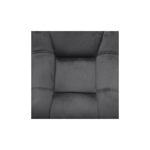 Офісне крісло Barsky Microfiber Soft-06 (Soft-06)